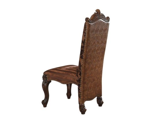 Side Chair