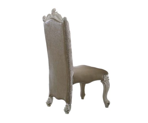 Side Chair