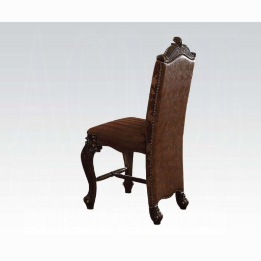 Counter Chair
