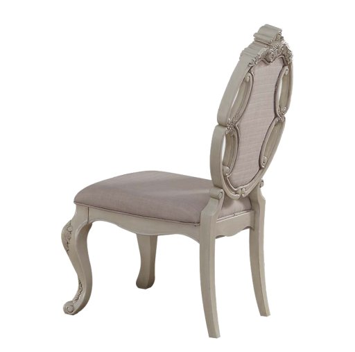 Side Chair