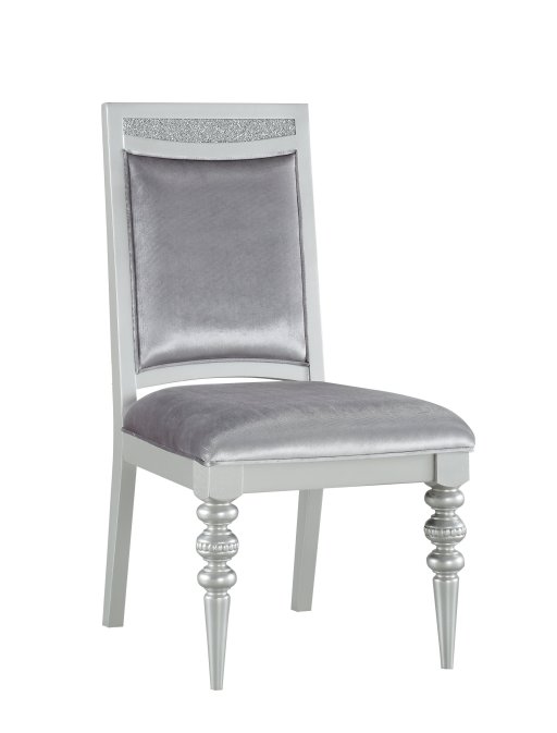 Side Chair Set