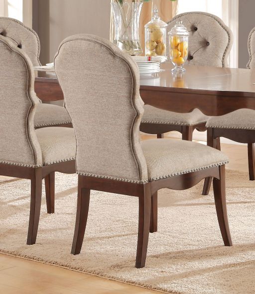 Side Chair