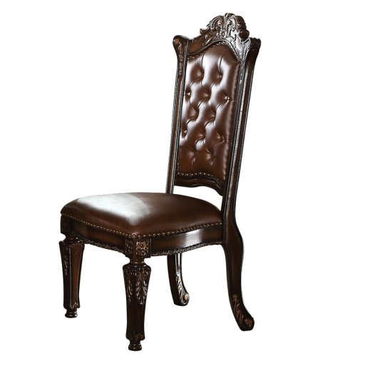 Side Chair