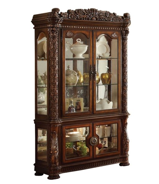 Curio