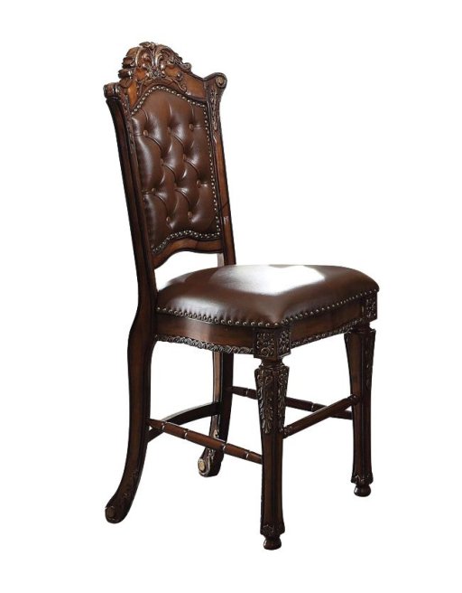 Counter Chair