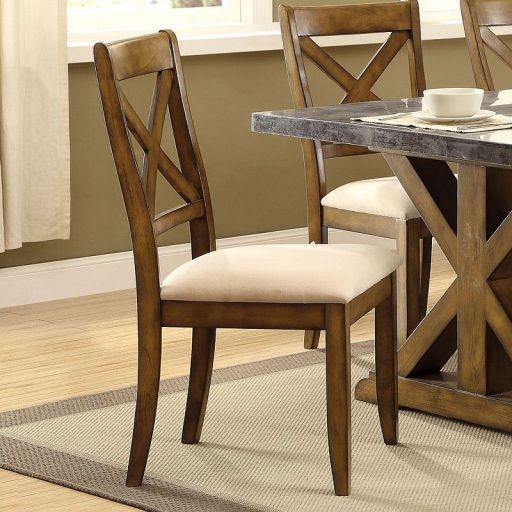 Side Chair