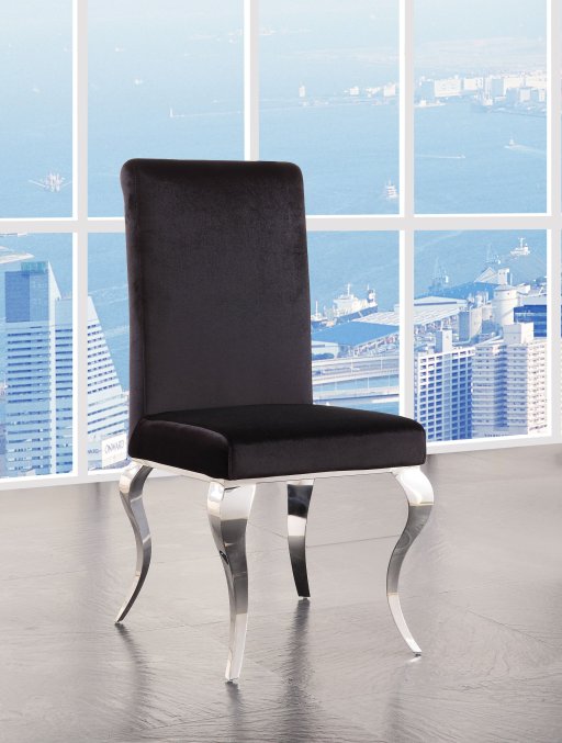 Side Chair Set