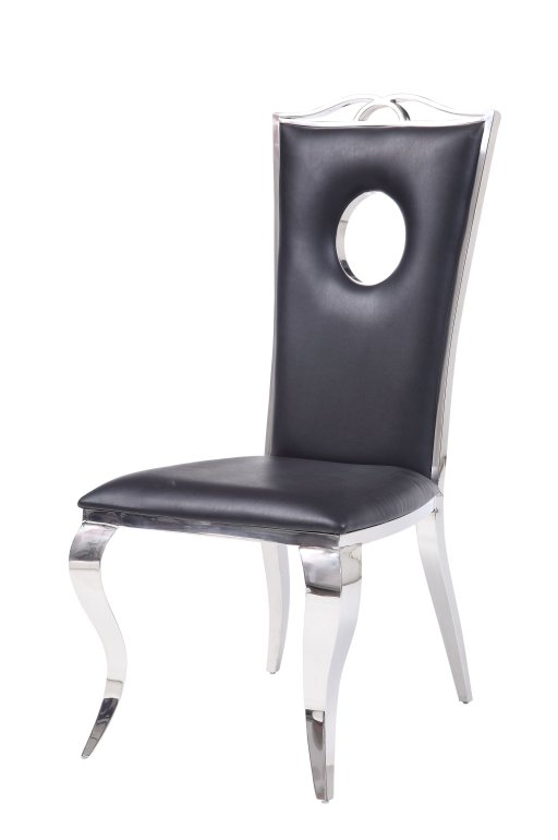 Side Chair Set