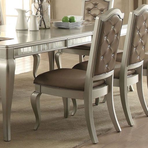Side Chair