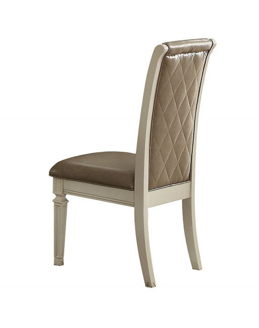 Side Chair