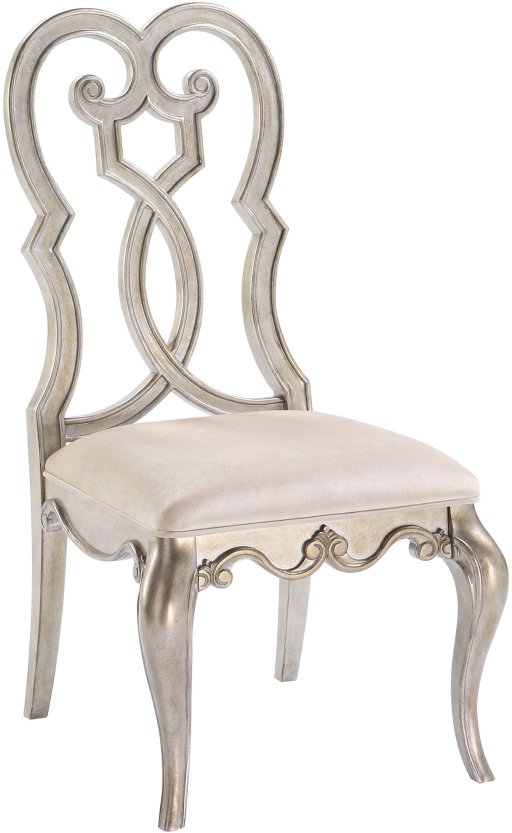 Side Chair Set