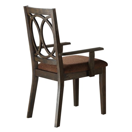 Arm Chair