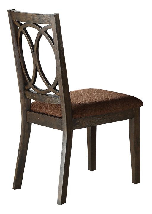 Side Chair