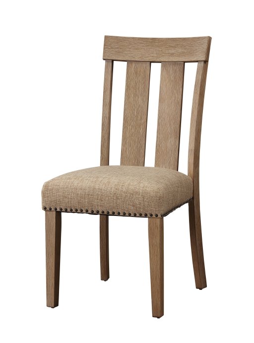 Side Chair Set