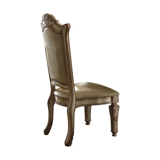 Side Chair