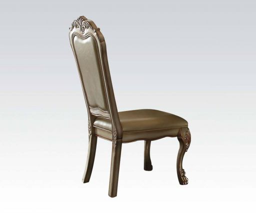 Side Chair