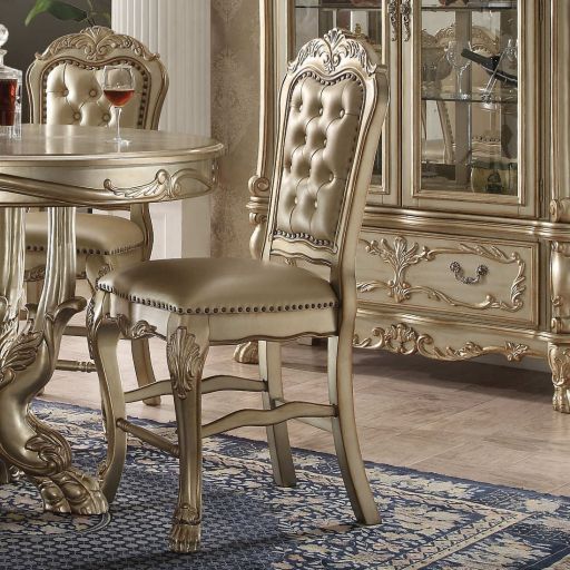 Counter Chair