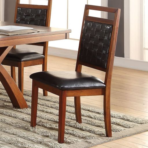 Side Chair