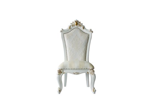 Side Chair Set