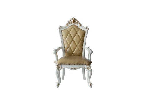 Arm Chair