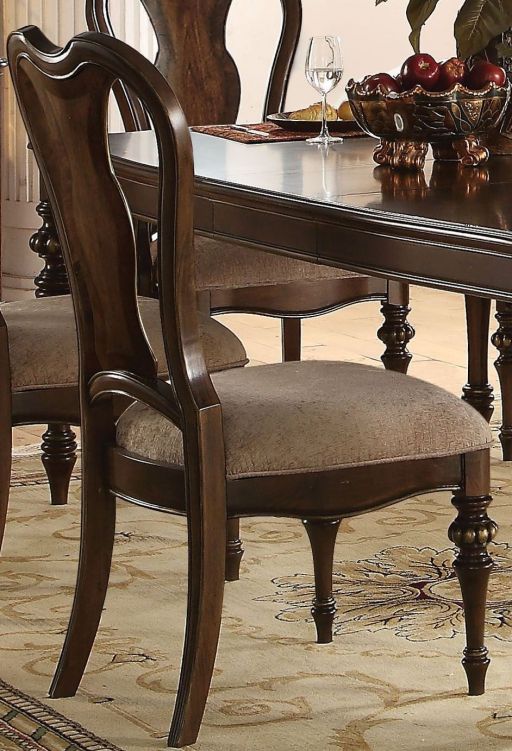 Side Chair