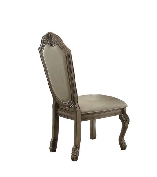 Side Chair