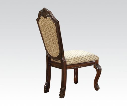 Side Chair
