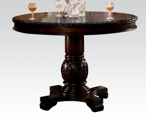 Counter Height Table