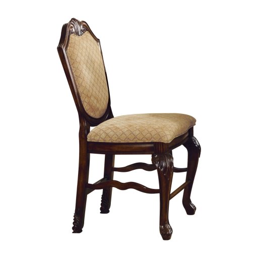 Counter Chair