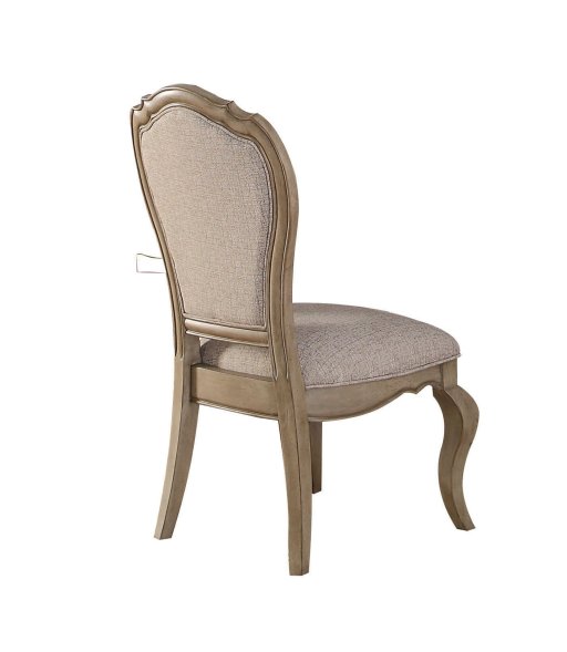 Side Chair