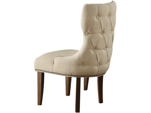 Side Chair