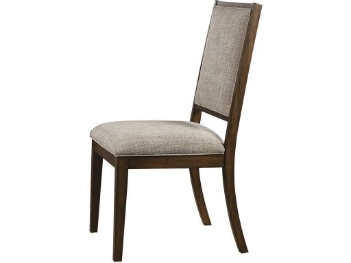 Side Chair