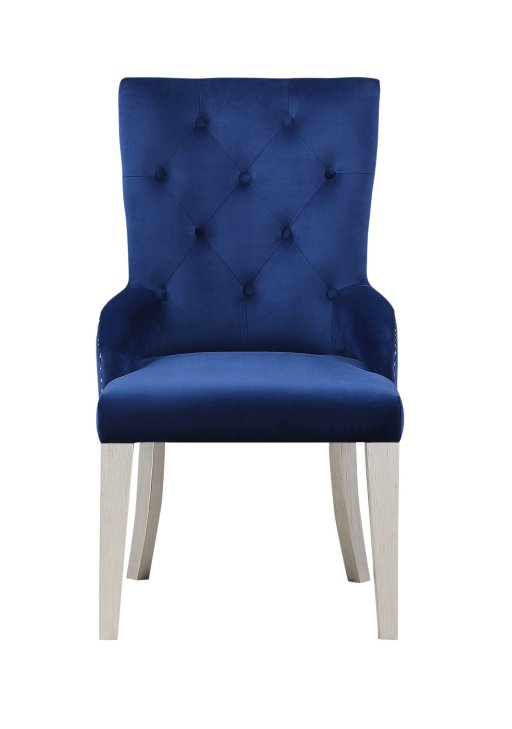 Side Chair Pc