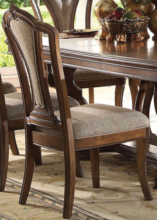 Side Chair