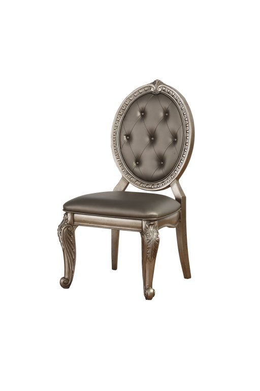 Side Chair Set