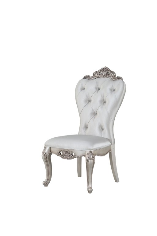 Side chair