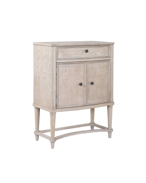 Wine Cabinet