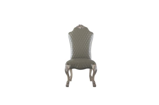 Sida Chair