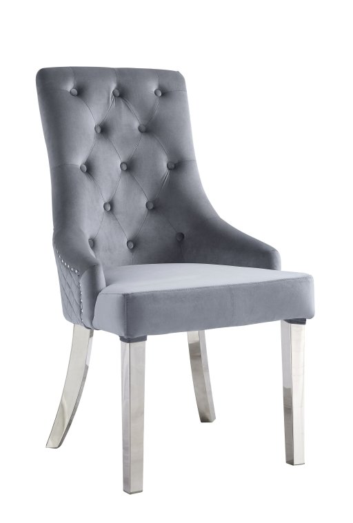 Side Chair Set