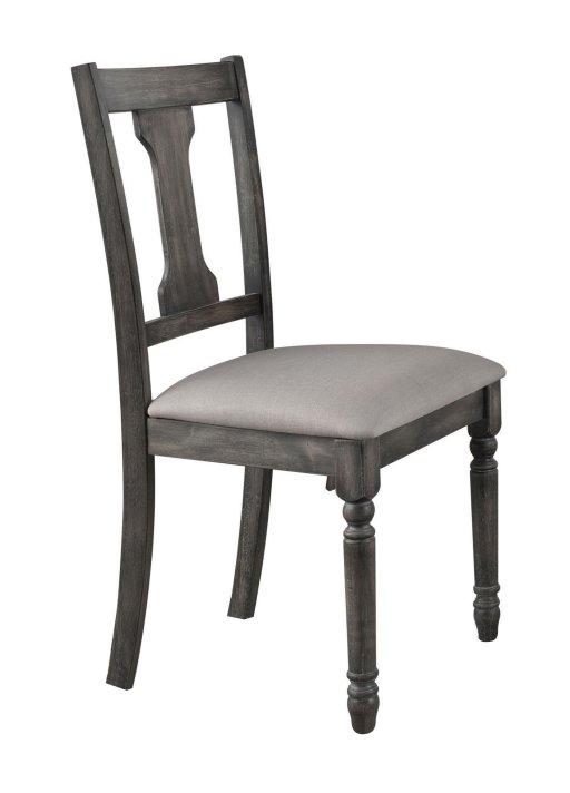 Arm Chair
