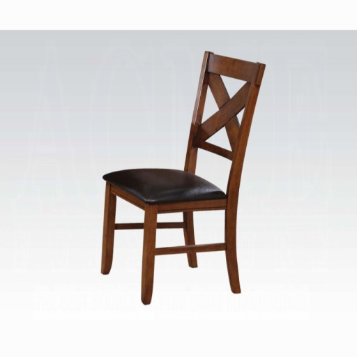 Side Chair