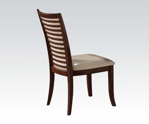Side Chair