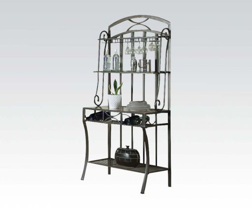 Bakers Rack