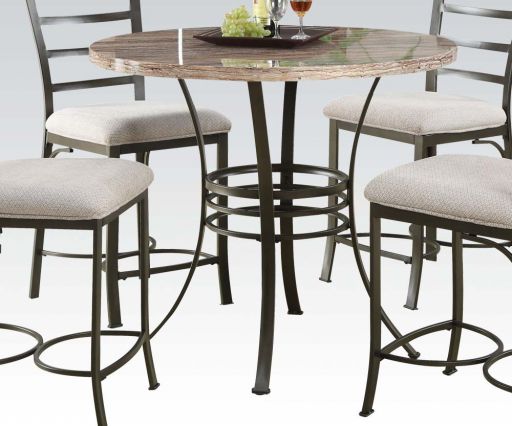 Counter Height Table