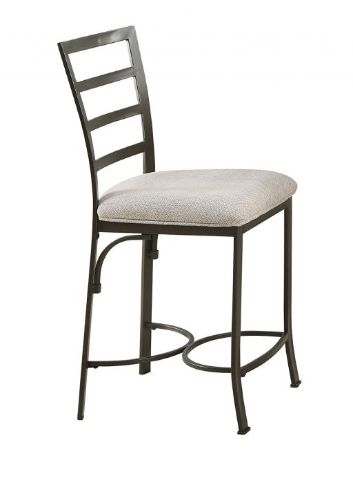 Counter Chair