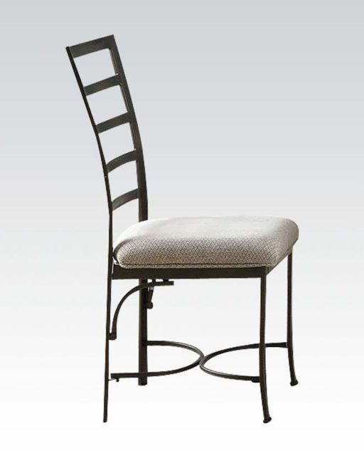 Side Chair