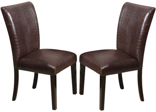 Side Chair