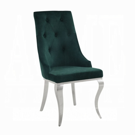 Side Chair Set