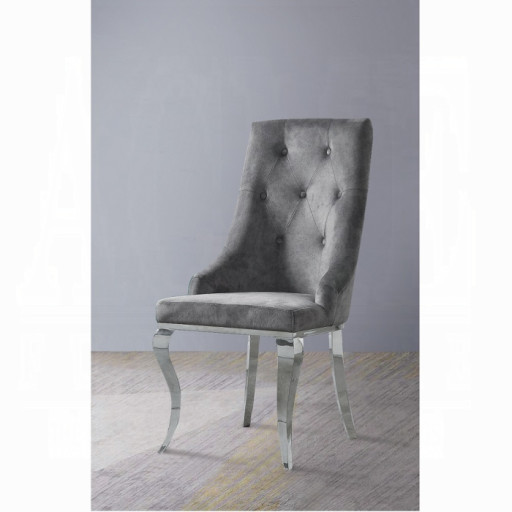 Side Chair Set