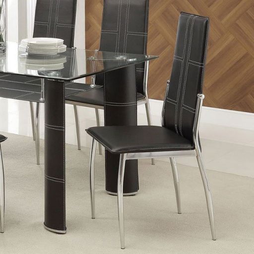 Side Chair